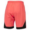 Tennis Badminton Game Officially Approved by the Japan Badminton Unisex 62JBB022 Dubarry Red S [Mizuno] Pants, Shorts, Association,