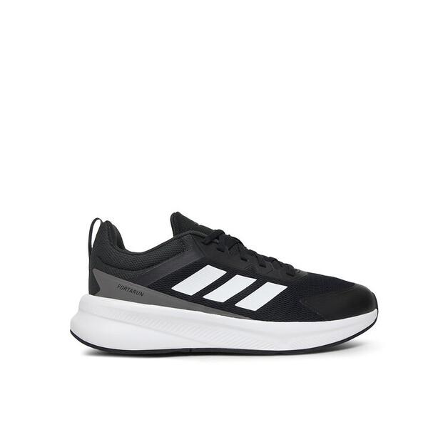 Кроссовки adidas Fortarun 4.0 J EU 36