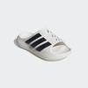 adidas Purechill Slides White Black