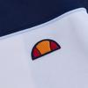 Ellesse Herren Libros Trainingsjacke