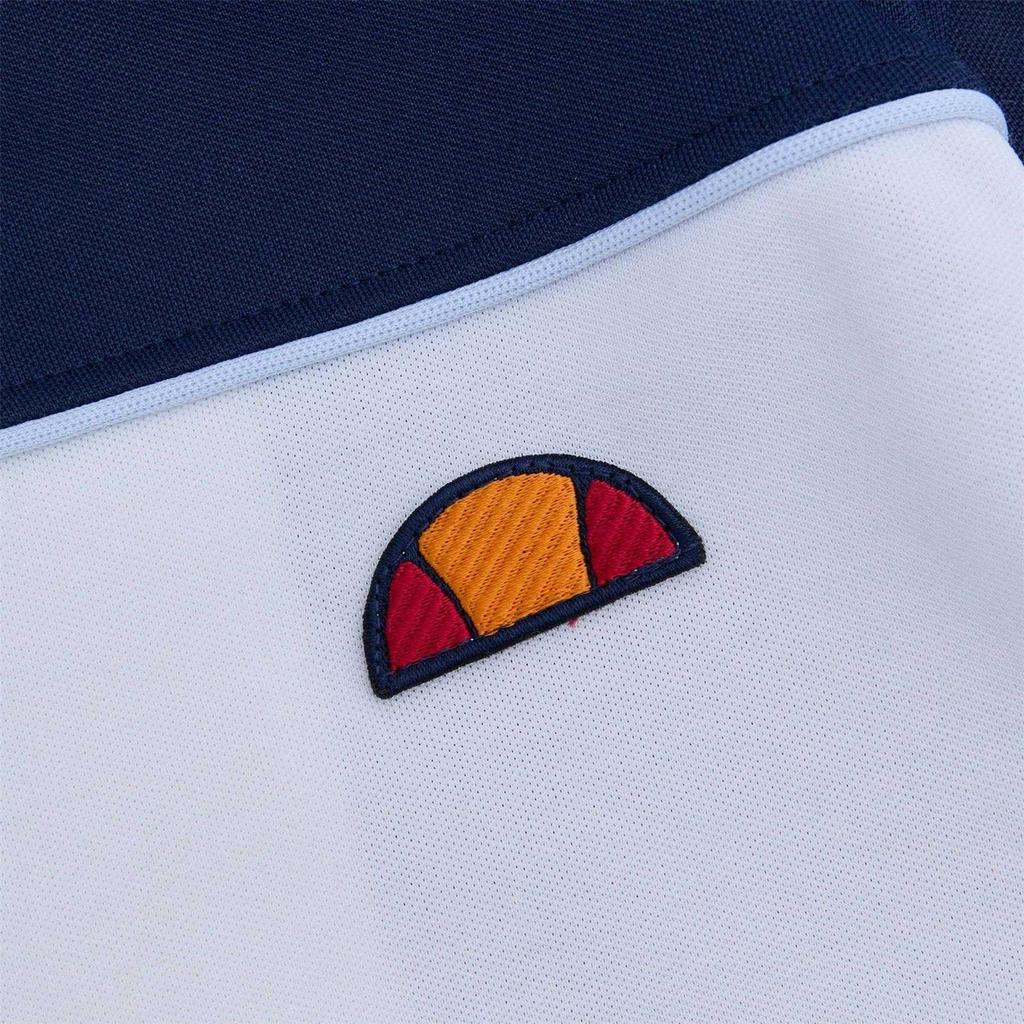 Ellesse Herren Libros Trainingsjacke