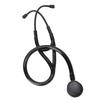 Dual Head Stethescope Stainless Steel Medical Cardiology Stethoscopes for Children Adults
