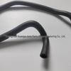 Acura Steering Gear Oil Return Hose 53734-STX-A01
