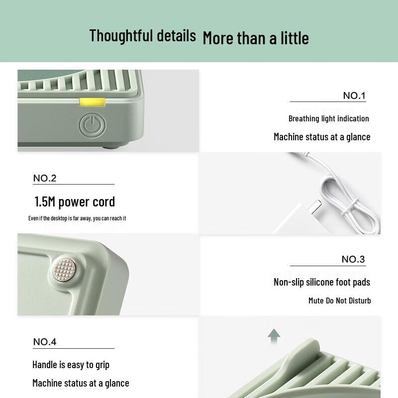 Buydeem Smart Mug Warmer