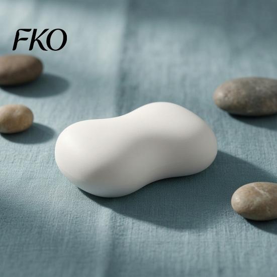 Unique Stress Relief Gadget Soap Toys, No Rebound Soft Bar Squeeze Ball, Realistic Relaxation Soap-Shaped Sensory Fidget Toy for Office Anxiety