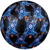 Borussia Dortmund Theme soccer ball Size 5 Soccer Ball Soft Touch Professional Training Football for Outdoor Sports