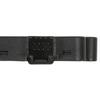 47945-JD00A Steering Angle Sensor for 350Z Rogue Sentra 47945JD00A 47945JD000 47945-JD000-Good