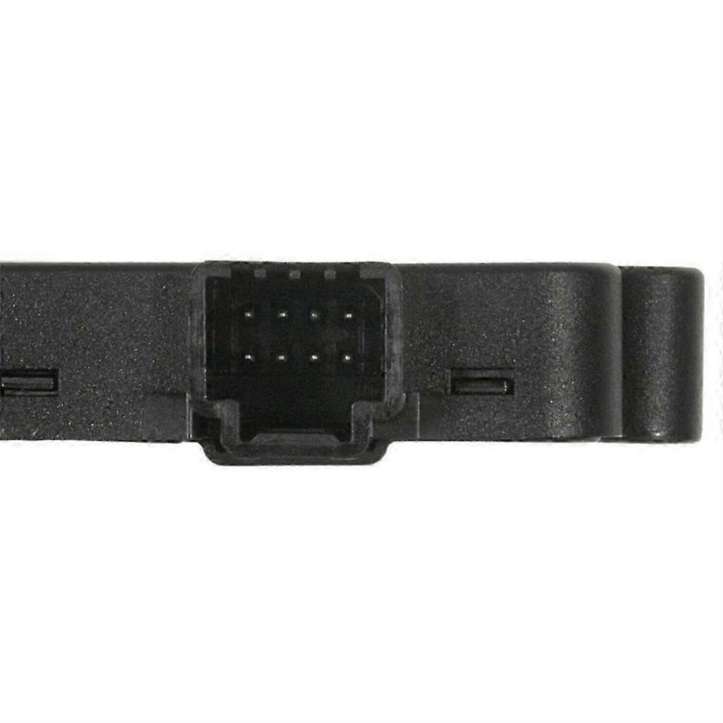 47945-JD00A Steering Angle Sensor for 350Z Rogue Sentra 47945JD00A 47945JD000 47945-JD000-Good