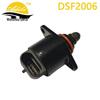 Chevrolet Sail Idle Air Control Valve 39722