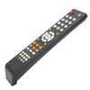 Remote Control Fit for Sceptre 42in TV U435CVUMR C550CVUMR E195BDSR E246BDSMQK