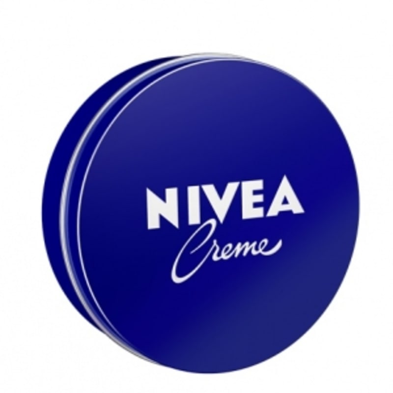 

Немецкий крем Nivea 150 мл * 5