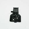 BMW X3 G01 Front Fender Bracket 41357475801/802
