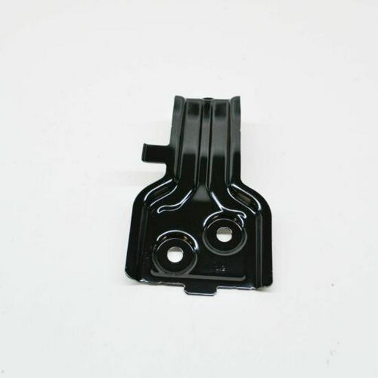 BMW X3 G01 Front Fender Bracket 41357475801/802