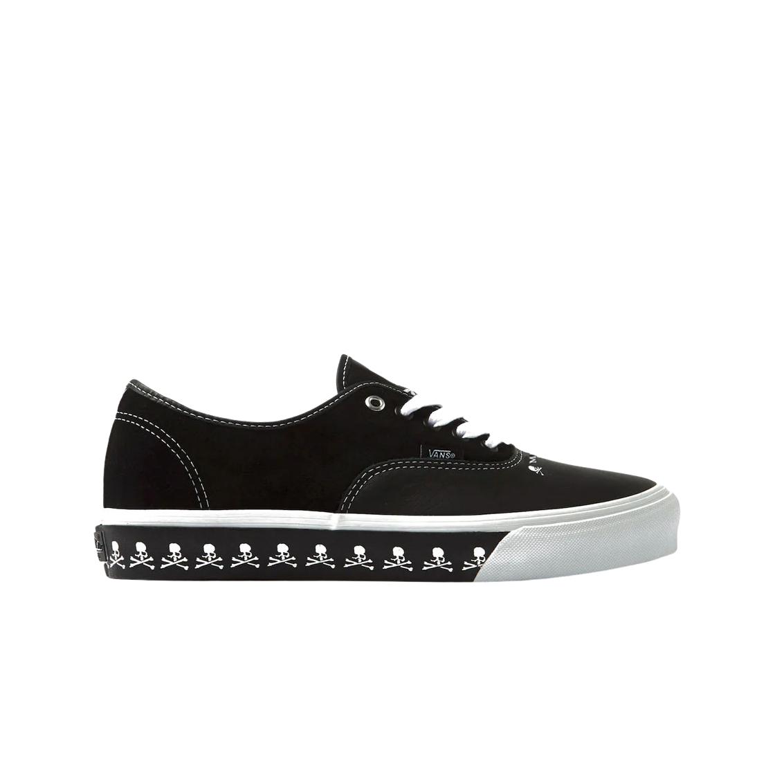 

Vans Vault X Mastermind World Authentic Lx Black 240