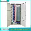 Guangpu Huamai ODF Optical Fiber Distribution Cabinet