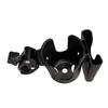 Baby Pram Milk Bottle Rack 360° Rotate Mobile Phone Holder Water Cup Holder  Stroller Accessories