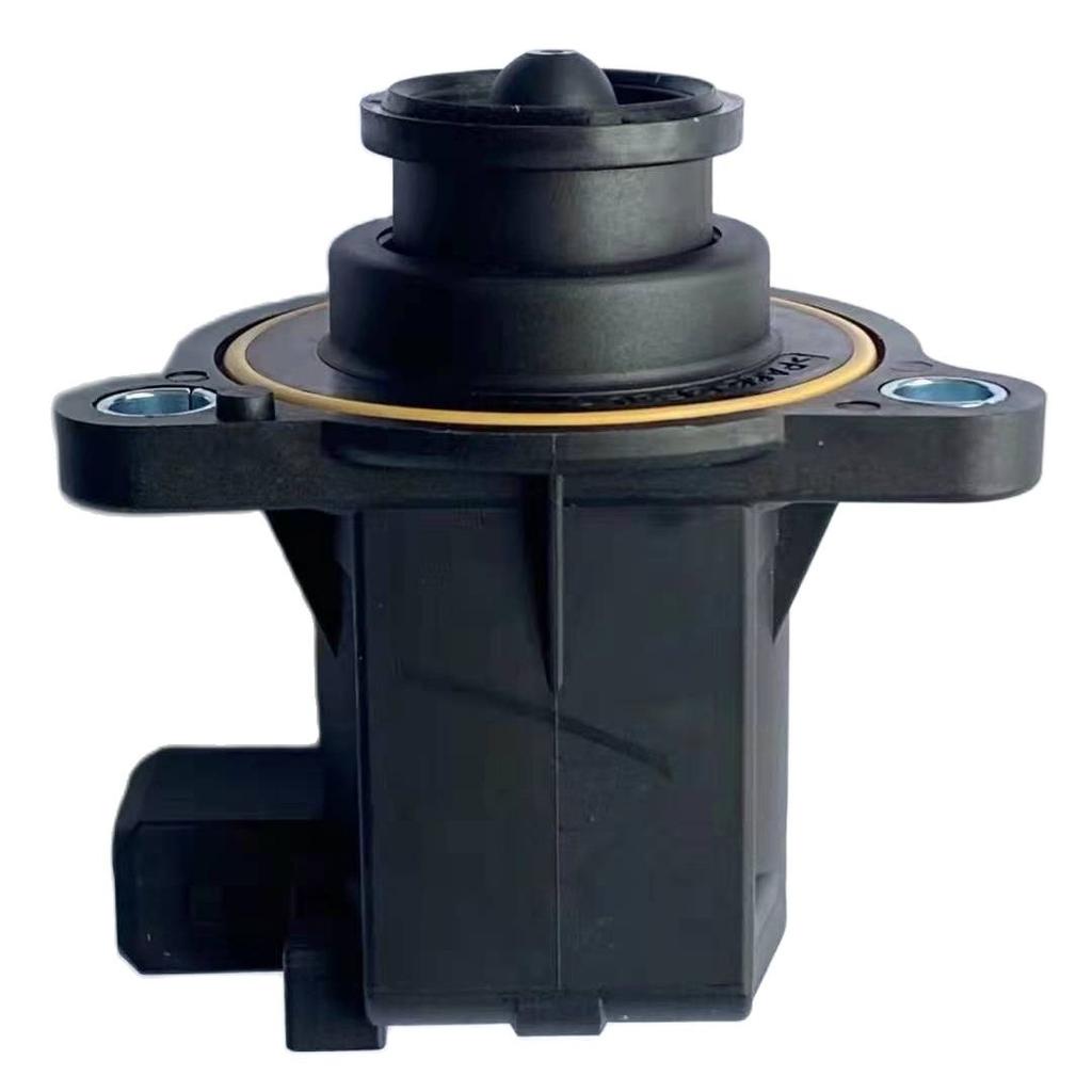701762040 PRO BMW N55 Adaptér Blow Off ventilu Solenoidový ventil turbodmychadla 11657590581 11657602293 7601058 7.01762.04.0