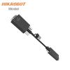 HIKROBOT CameraLink AOC Fiber Optic Data Cable