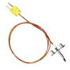 Thermocouple Probe Kit KIT0422 For Ironwood 650/885 and Pro 575/780