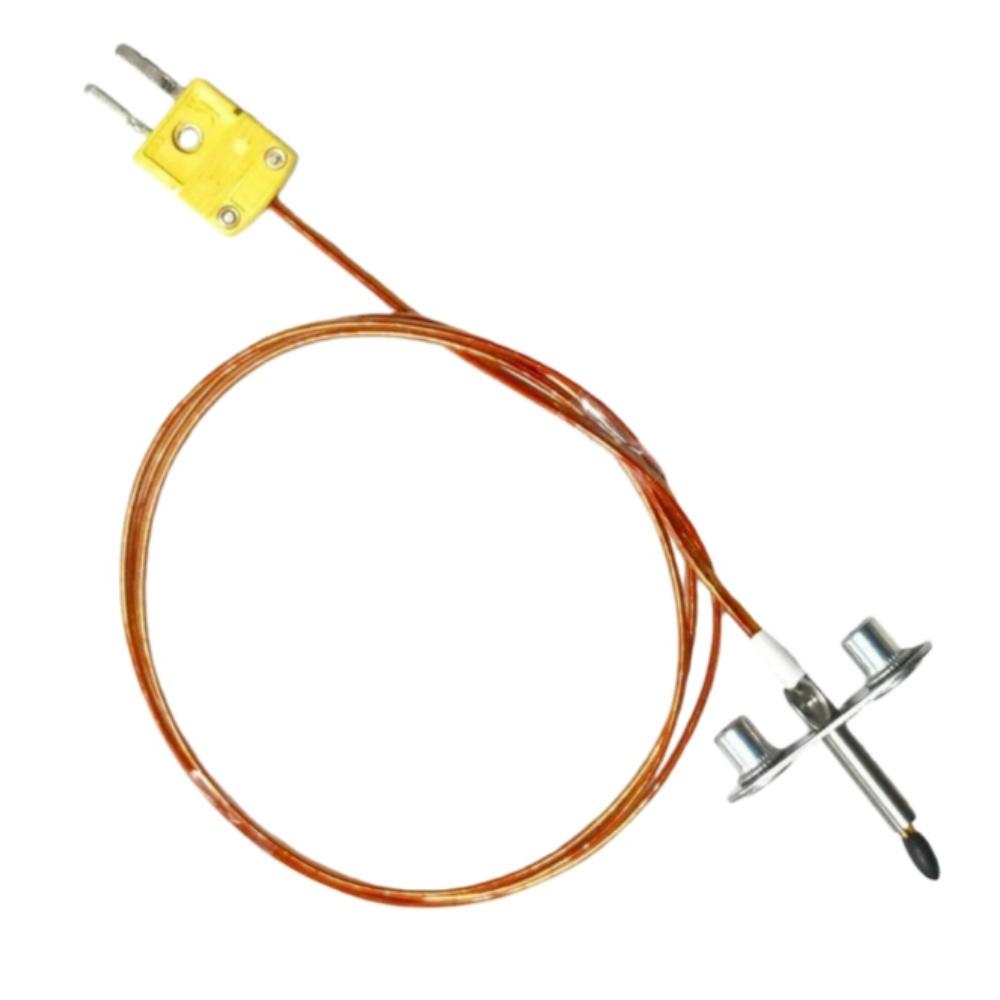 Thermocouple Probe Kit KIT0422 For Ironwood 650/885 and Pro 575/780