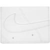 Air Force 1 Card Holder