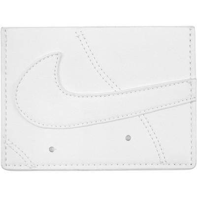 Port card Air Force 1