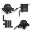High Precision TMR Electromagnetic Joystick for Switch/Switch Lite Game Controller
