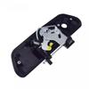 New Trunk Handle Tailgate Handle W/key Hole for Nissan Navara D23 NP300 Frontier 2015- 906064JG0B