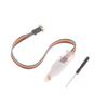 High Precisions Spring Pin Programming Line Burners Cable for Sop8 Wson Chip for Multiple Burners