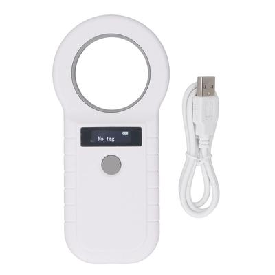 Cani – Attrezzatura elettronica per l'addestramento