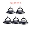 Solar String Lights Outdoor 10M LED XPE Waterproof Fairy Lights 5 Modes Silver Wire Lights for Garden Yard Party DIY Decorative
