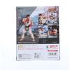 TAMASHII NATIONS S.H.Figuarts Street Fighter Ryu -Outfit 2- Approx. 150mm PVC & ABS Painted Movable Figure