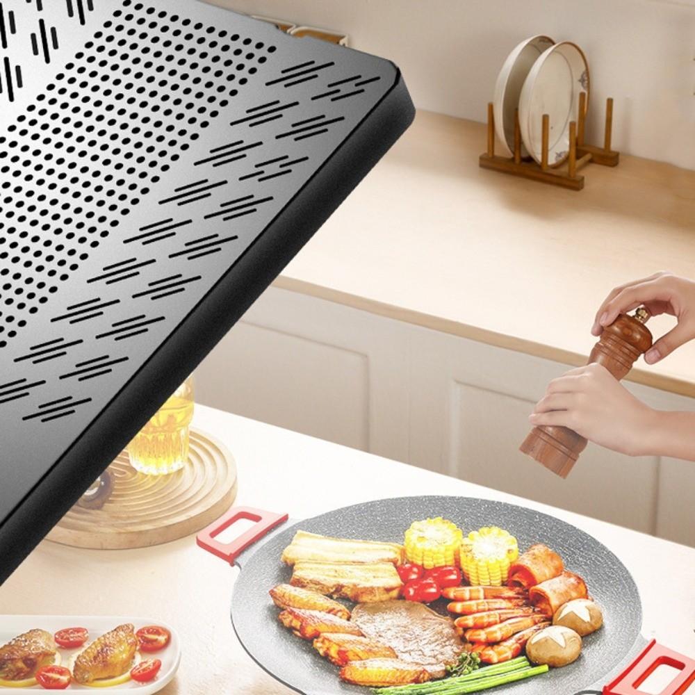 11inch LED Video Panel Light Full Screen Photography LED Light Photography Fill Lamp Photography