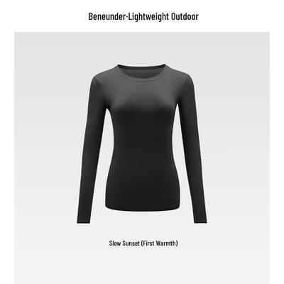 Topy – Svetry a trička s dlouhým rukávem