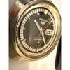 Used Seiko 5 Sports 6119-8130