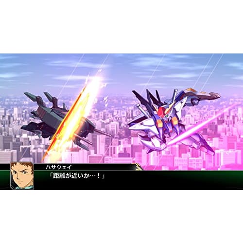 Super Robot Wars V - Premium Anime Song & Sound Edition - [Initial inclusion bonus] Super Robot Wars 25th anniversary ``3 major bonuses for the first