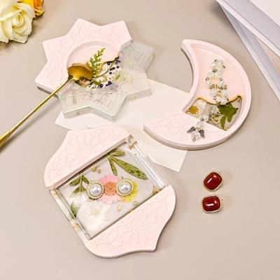 Creazione di gioielli e bijoux – Attrezzature e strumenti per gioielli