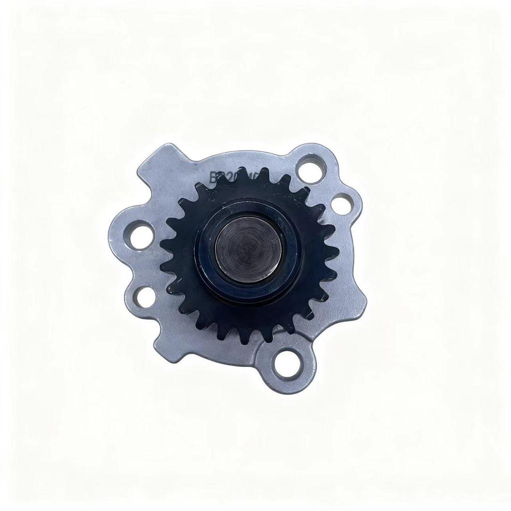 Motorölpumpe für Hyundai/Kia (21310-03911)