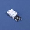 Dht22 Digital Temperature & Humidity Sensor Module Am2302 Module Electronic Building Block Diy For Arduino