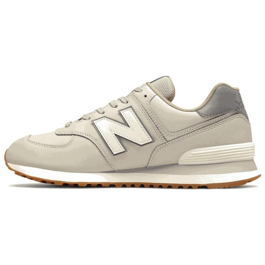 New Balance 574 Timberwolf Angora Men s U574SQ2 EU 37.5