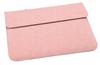 Bag Case Cover Apple New Macbook Pro Air 13