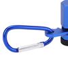Aluminum Alloy Stair Gauge Hex Stair Rafter Gauge Clamp Aluminum Alloy Stair Gauge  Circular Saw