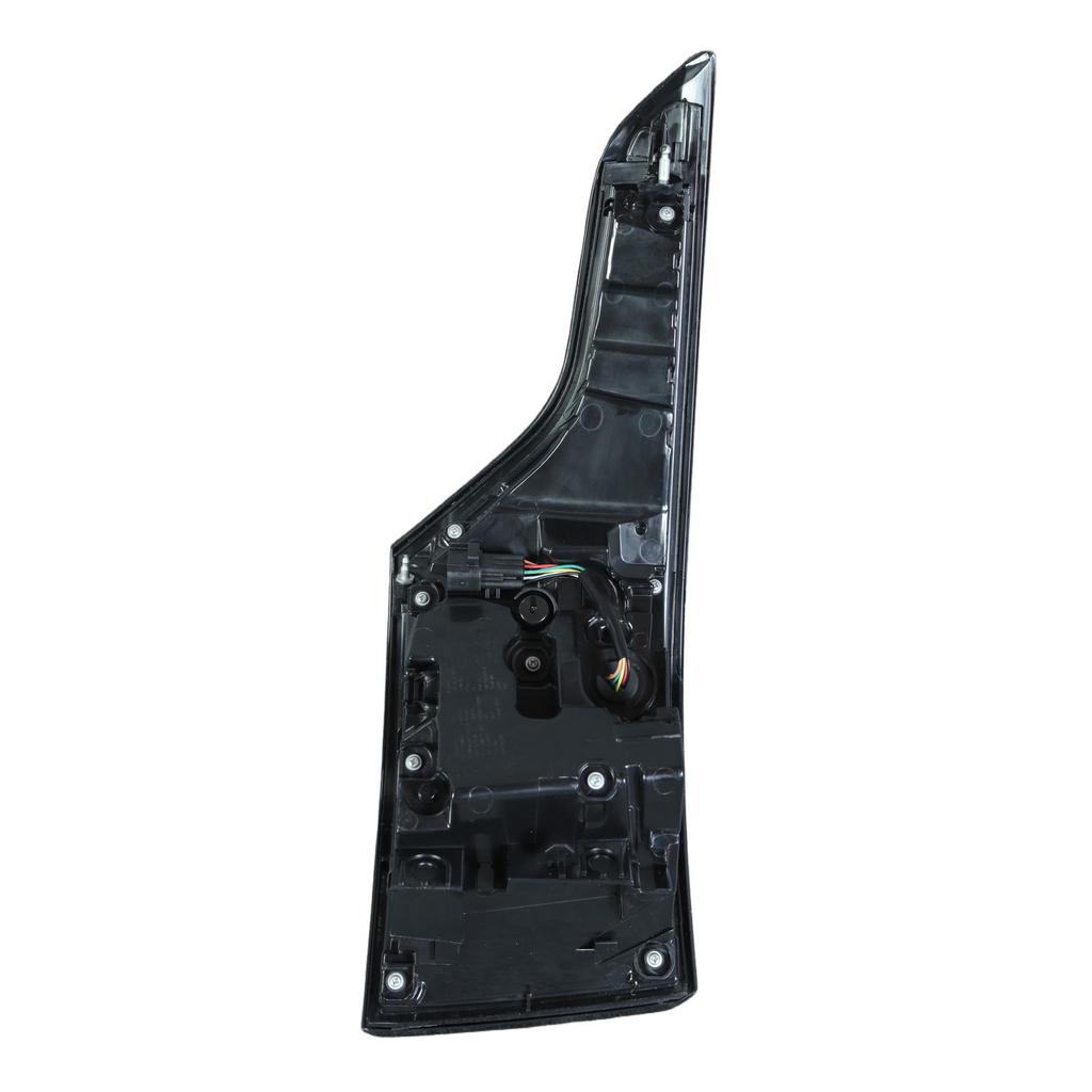 Rear Tail Light for Land Rover Range Rover Sport (L494) 18 Sport, US Spec - Right Side