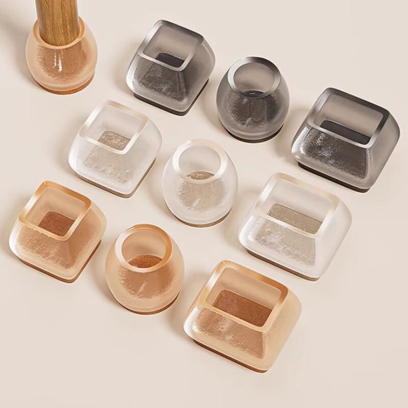 Xinkai Furniture Leg Pads & Floor Protectors