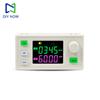XY-SD04 XY-SD06 Stepper Motor Drive Controller 42 57 Forward And Reverse Control Driver PLC Serial Communication 4A /6.6A