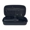 Travel Carry Case for Car Air Pumps 2 Scratchproof Storage Box Tire Inflator Shockproof Protector Case