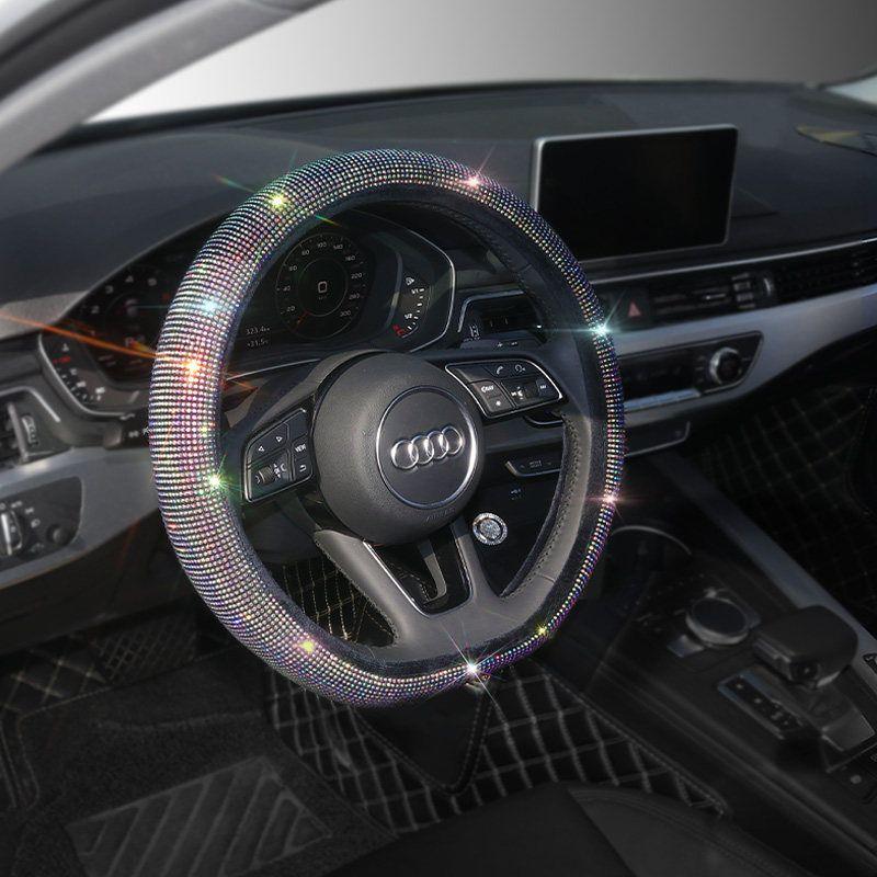 

Volkswagen Fashion Brand Goddess Diamond Four Seasons General Motors Color Diamond