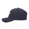 MLB Baseball Caps Unisex Fashion 32CPEE111-07N