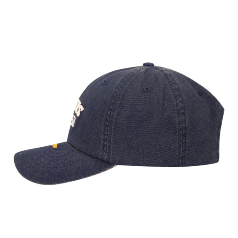 MLB Baseball Caps Unisex Fashion 32CPEE111-07N