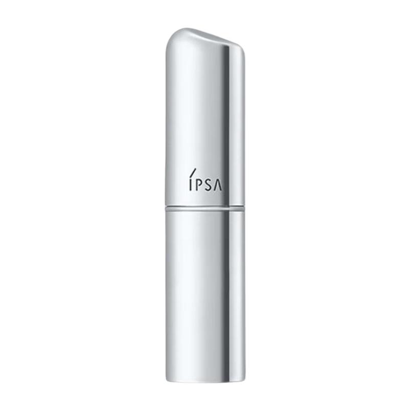 IPSA Time Reset Essence Moisturizing Stick